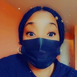 Tiff from Columbia | Woman | 45 years old | Leo