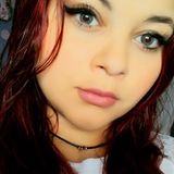 Maria from Bucaramanga | Woman | 29 years old | Capricorn