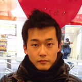 Yuki from Kumamoto-shi | Man | 39 years old | Pisces