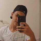 Vemdaumasugano from Sao Miguel do Iguacu | Man | 23 years old | Sagittarius