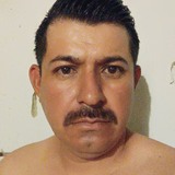 Cesaravalosc2V from Autlan de Navarro | Man | 44 years old | Leo