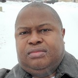Hluti20D from Minneapolis | Man | 55 years old | Cancer