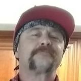 Gorin from Poway | Man | 55 years old | Virgo