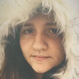 Maria from Varna | Woman | 26 years old | Virgo