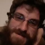 Tmitch from Smyrna | Man | 34 years old | Leo