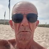 Chriswilliam4F from Noordwijk-Binnen | Man | 59 years old | Capricorn