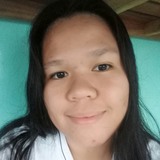 Lovewincjv from Cagayan de Oro | Woman | 27 years old | Aquarius