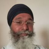 Rajinder from Al Fintas | Man | 61 years old | Virgo