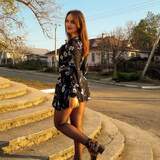 Serbinavasilpt from Frumusita | Man | 36 years old | Aquarius