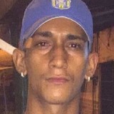 Anthonyamorgx from Itupiranga | Man | 23 years old | Cancer