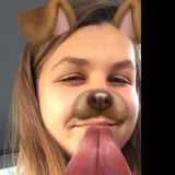 Sunshinebaby from Warsaw | Woman | 26 years old | Aquarius