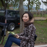 Laaa from Taipei | Woman | 37 years old | Taurus