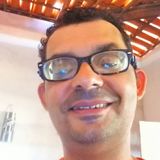 Solteiro from Cruz | Man | 49 years old | Pisces