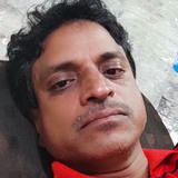Sukhadevedig5M from Mumbai | Man | 47 years old | Gemini