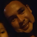 Magu from Grecia | Man | 43 years old | Libra