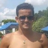 Robertolavasa7 from Lagoa do Itaenga | Man | 29 years old | Libra