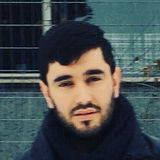 Abcdefghtjlmnopq from Stuttgart | Man | 30 years old | Capricorn
