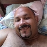 Ney from Guapimirim | Man | 44 years old | Cancer
