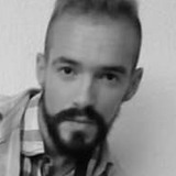 Correia from Lousa | Man | 32 years old | Cancer