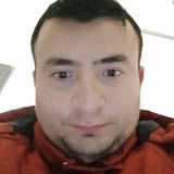 Sezersahandj from Kayseri | Man | 28 years old | Leo