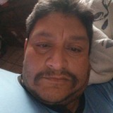 Erickcanto5Z from Coyula | Man | 44 years old | Capricorn