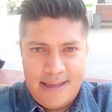 David from Cuautitlan Izcalli | Man | 35 years old | Taurus