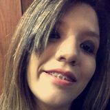 Arii from Sorocaba | Woman | 26 years old | Virgo