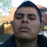 Doptor from Angahuan | Man | 36 years old | Pisces