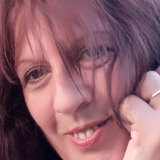 Virginiajuliw6 from San Antonio De Padua | Woman | 70 years old | Cancer