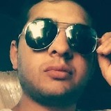 Aeric10Qo from Acebal | Man | 29 years old | Virgo