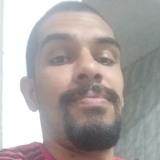 Albuquerquesn6 from Capela | Man | 31 years old | Scorpio