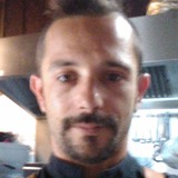 Marcelneiac from Amsterdam-Zuidoost | Man | 41 years old | Virgo