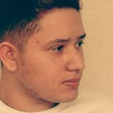 Pedro from Maringa | Man | 28 years old | Taurus