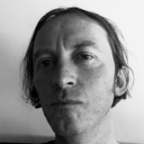 Sandersjoa7 from Mansfield | Man | 47 years old | Libra