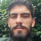 Ahmadalhssanbq from Luxembourg | Man | 29 years old | Virgo