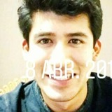 Mayodejesus from Tepatepec | Man | 36 years old | Libra