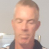 Sisky from Cork | Man | 54 years old | Libra