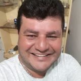 Netotannus from Prata | Man | 49 years old | Taurus