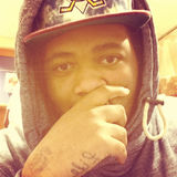 Ray from Temple Hills | Man | 41 years old | Taurus