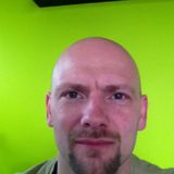 Hej from Holstebro | Man | 56 years old | Pisces