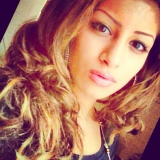 Kajal from Amsterdam | Woman | 33 years old | Gemini