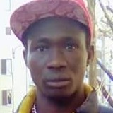 Omar from Hal Qormi | Man | 32 years old | Leo