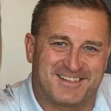 Podwylx from Edmonton | Man | 61 years old | Libra