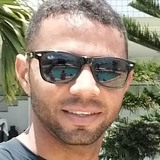 Pedroantoniofn from Estancia | Man | 37 years old | Leo