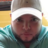 Joel from David | Man | 32 years old | Capricorn