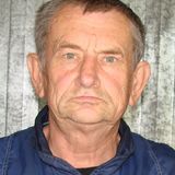 Вова from Belgorod | Man | 74 years old | Capricorn