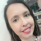 Jeh from Cravinhos | Woman | 35 years old | Pisces