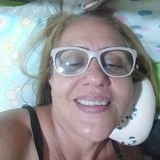 Suely from Rio Branco | Woman | 62 years old | Taurus