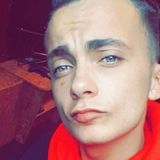 Carmè from Chatelet | Man | 28 years old | Cancer