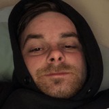 Arcadegamer20 from Bexleyheath | Man | 25 years old | Taurus
